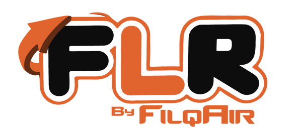 FILQAIR